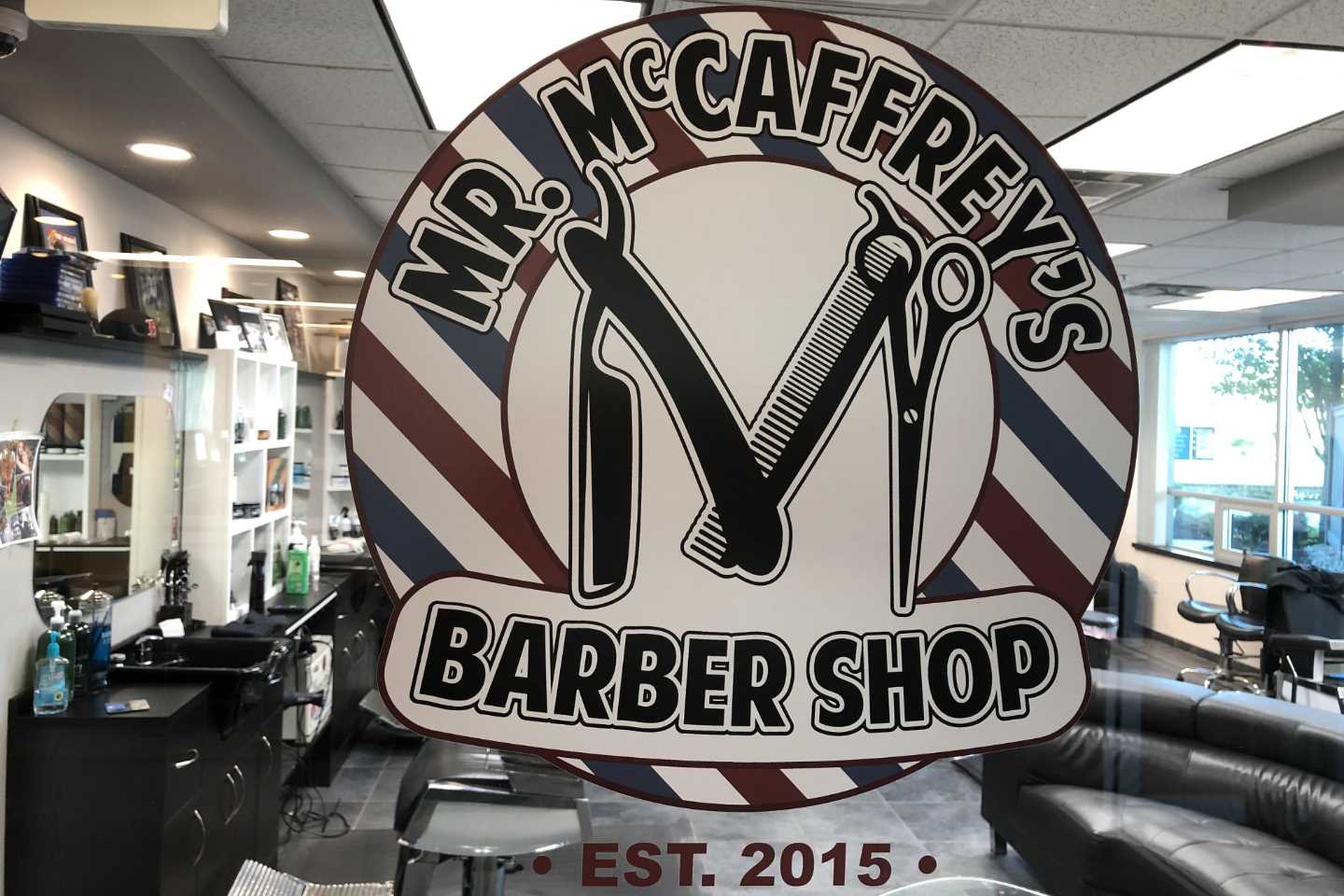 Find And Book A Barber In Londonderry Nh Vagaro